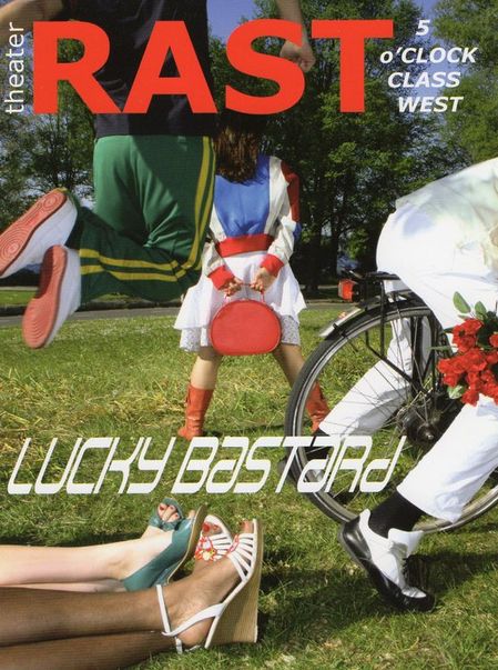 Lucky_Bastard.jpg