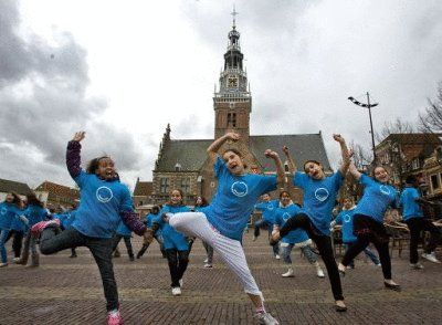 Dag_van_de_Vrolijkheid.jpg