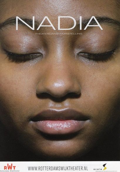Nadia.jpg