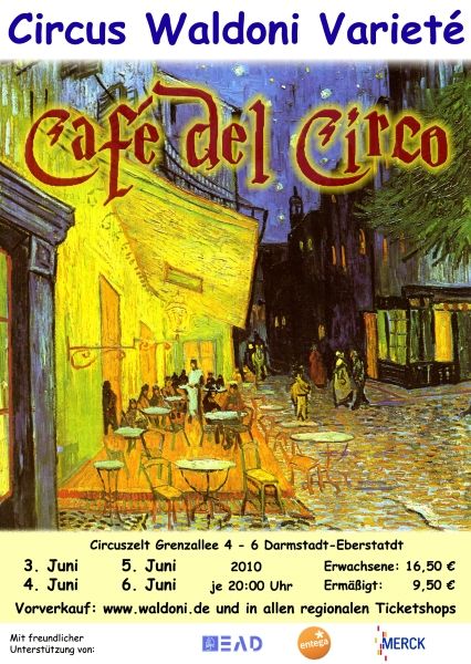 Cafedelcirco_600.jpg