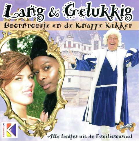 Lang_en_Gelukkig.jpg
