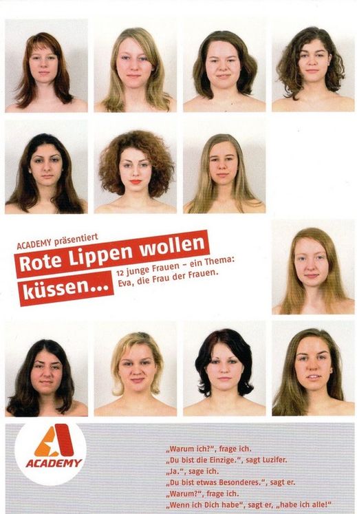 Rote_lippen_wollen_kussen.jpg