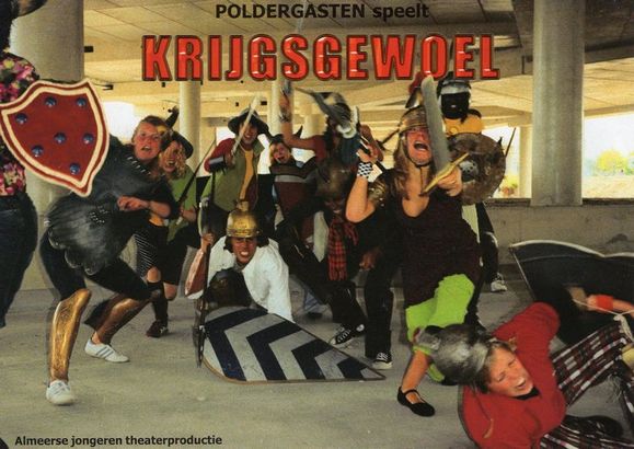 Krijgsgewoel.jpg