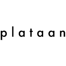 Logo plataan.png