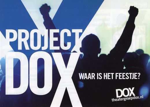 Project_DOX.jpg